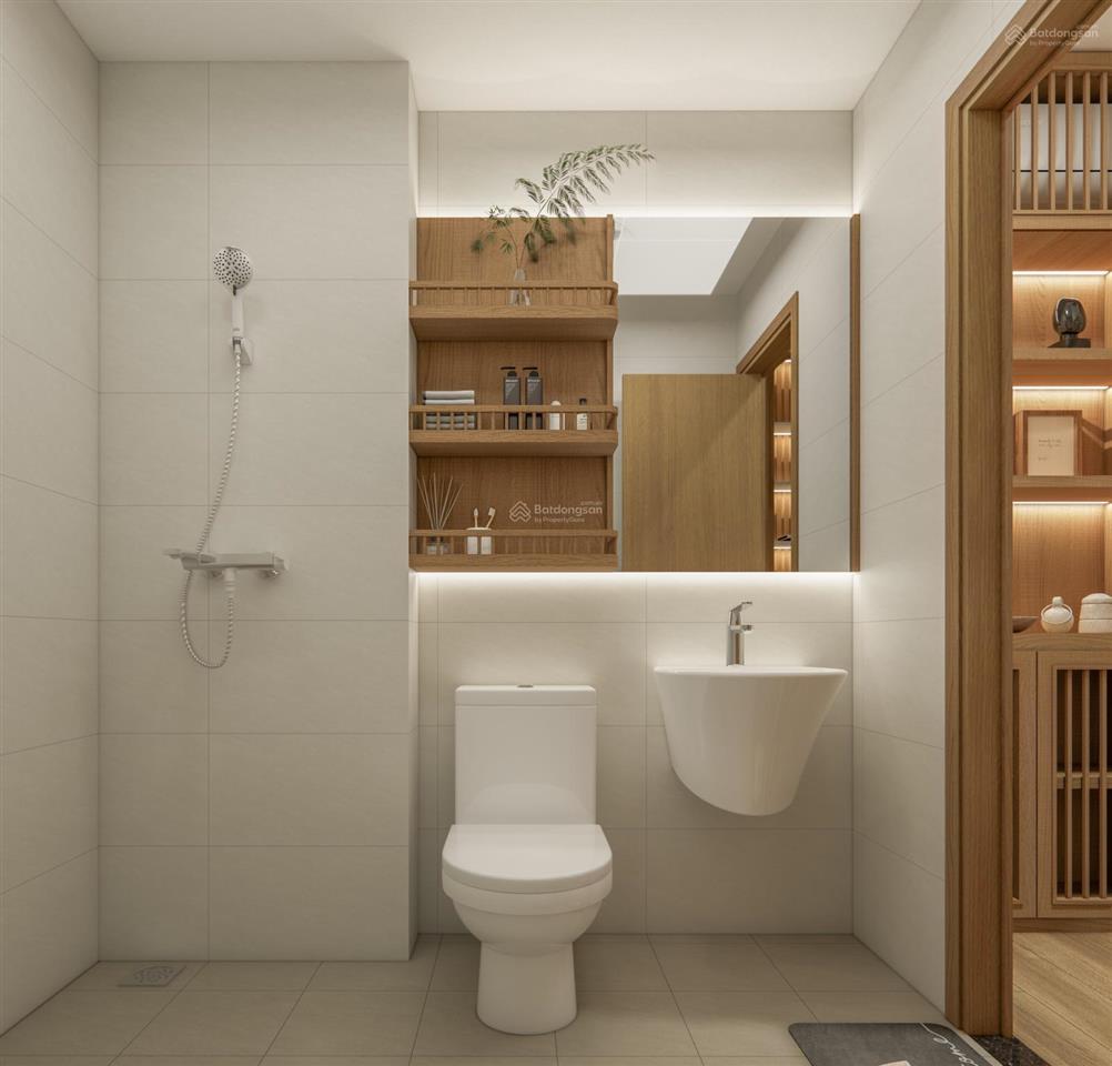 Bcons newsky bình dương  căn hộ tầm giá dễ mua  thanh toán linh hoạt