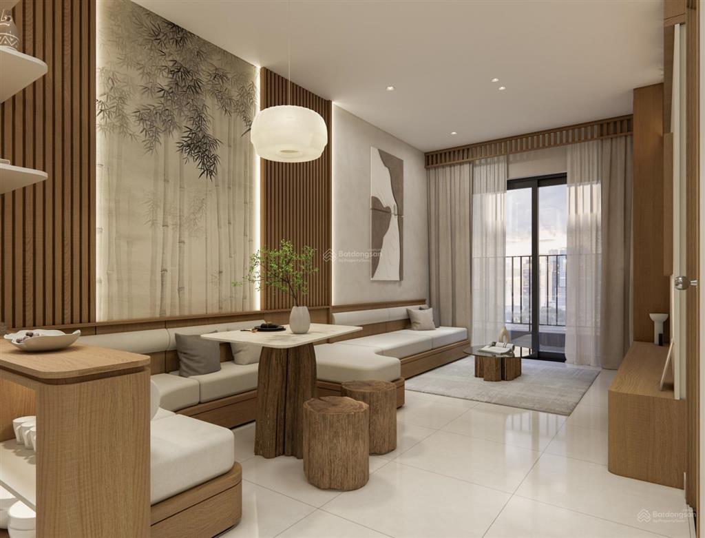 Bcons newsky bình dương  căn hộ tầm giá dễ mua  thanh toán linh hoạt