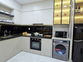 Căn hộ 2pn2wc giá tốt nhất chỉ 2tỷ6 mặt tiền quốc lộ 13 ngay cầu phú long