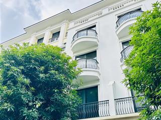 San hô 56m2 đông nam  8.6 tỷ rẻ nhất thị trường