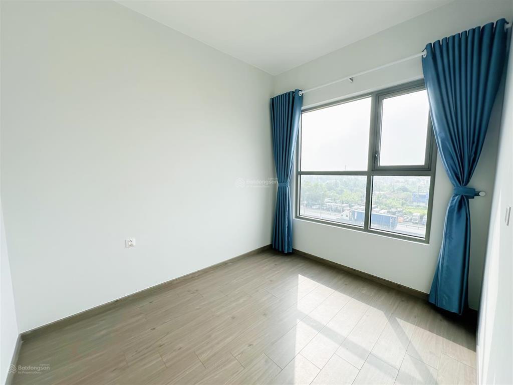 Hàng hiếm! bán căn 59m2 2pn 2wc + view ngoại khu mát mẻ + tiện ích resort 5 sao  ngay 0917 731 ***