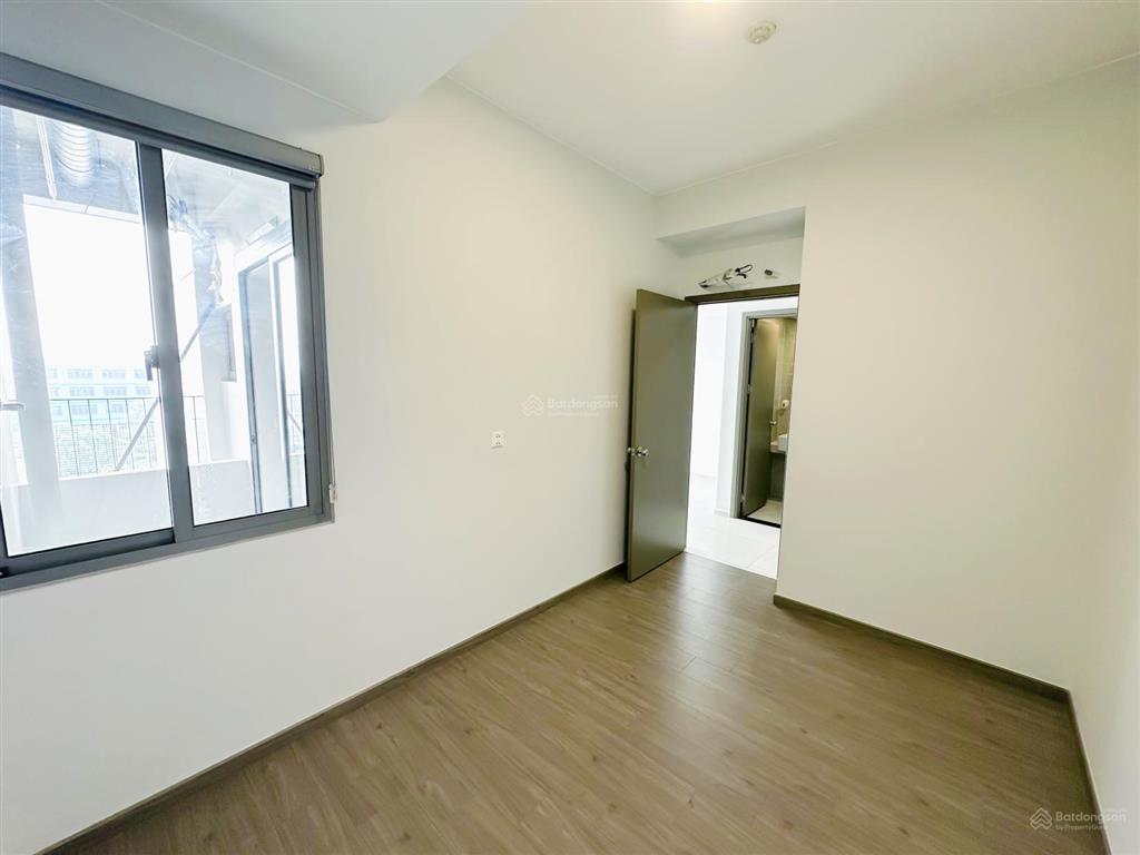 Hàng hiếm! bán căn 59m2 2pn 2wc + view ngoại khu mát mẻ + tiện ích resort 5 sao  ngay 0917 731 ***