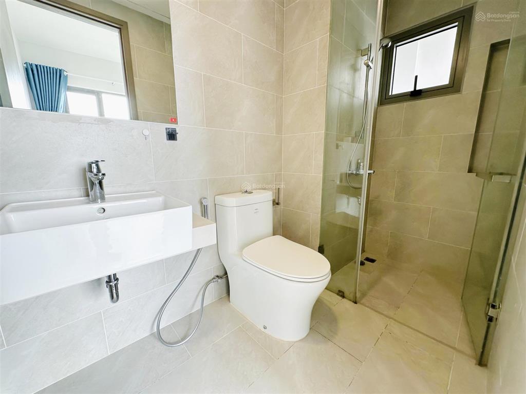 Hàng hiếm! bán căn 59m2 2pn 2wc + view ngoại khu mát mẻ + tiện ích resort 5 sao  ngay 0917 731 ***