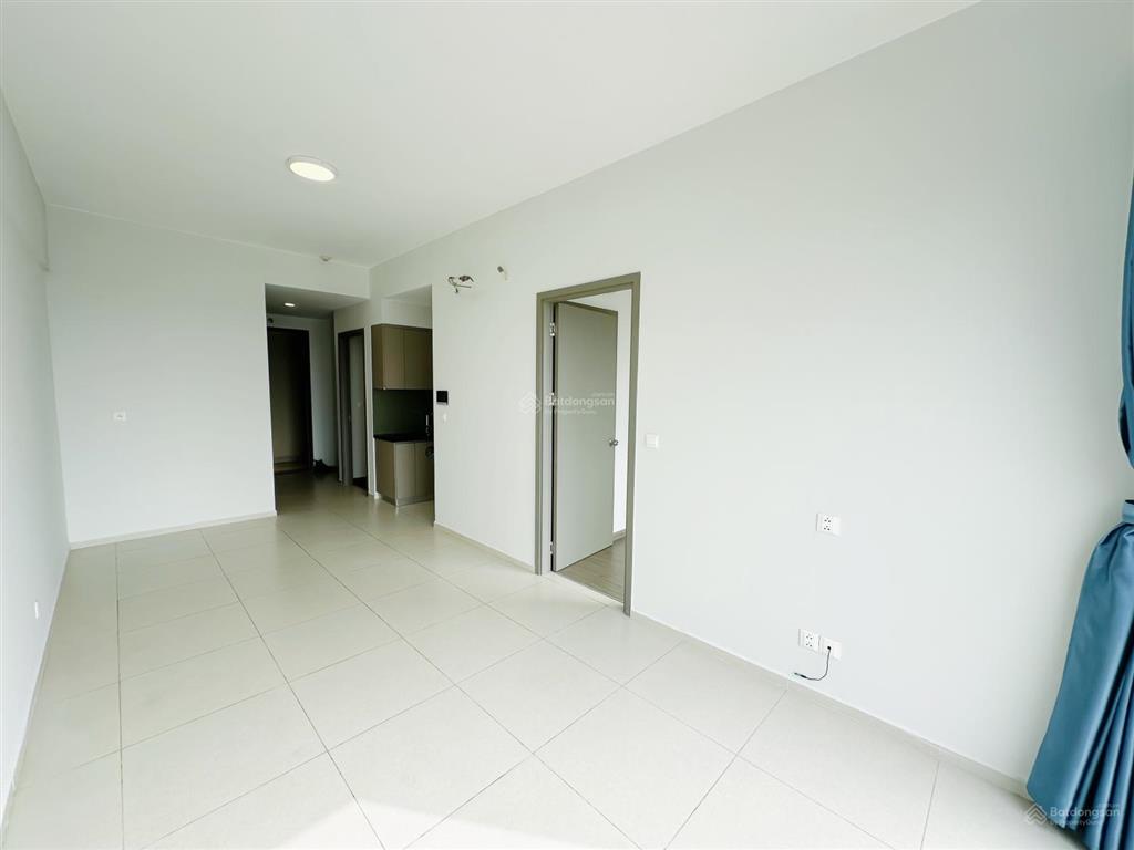 Hàng hiếm! bán căn 59m2 2pn 2wc + view ngoại khu mát mẻ + tiện ích resort 5 sao  ngay 0917 731 ***