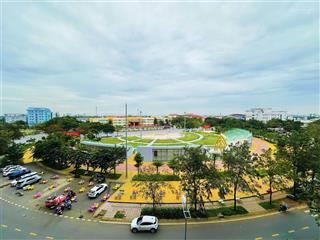 Hàng hiếm! bán căn 59m2 2pn 2wc + view ngoại khu mát mẻ + tiện ích resort 5 sao  ngay 0917 731 ***