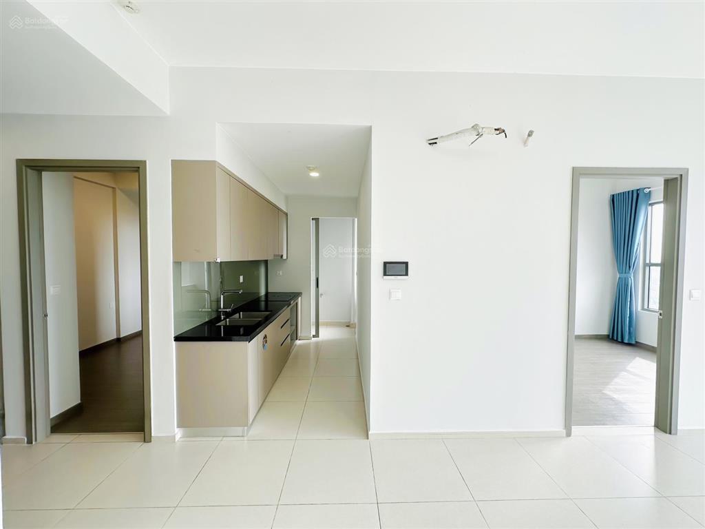 Hàng hiếm! bán căn 59m2 2pn 2wc + view ngoại khu mát mẻ + tiện ích resort 5 sao  ngay 0917 731 ***