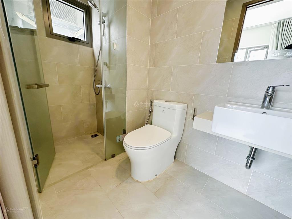 Hàng hiếm! bán căn 59m2 2pn 2wc tháp d view hồ bơi + sẵn gói nội thất westgate  ngay 0899 996 ***
