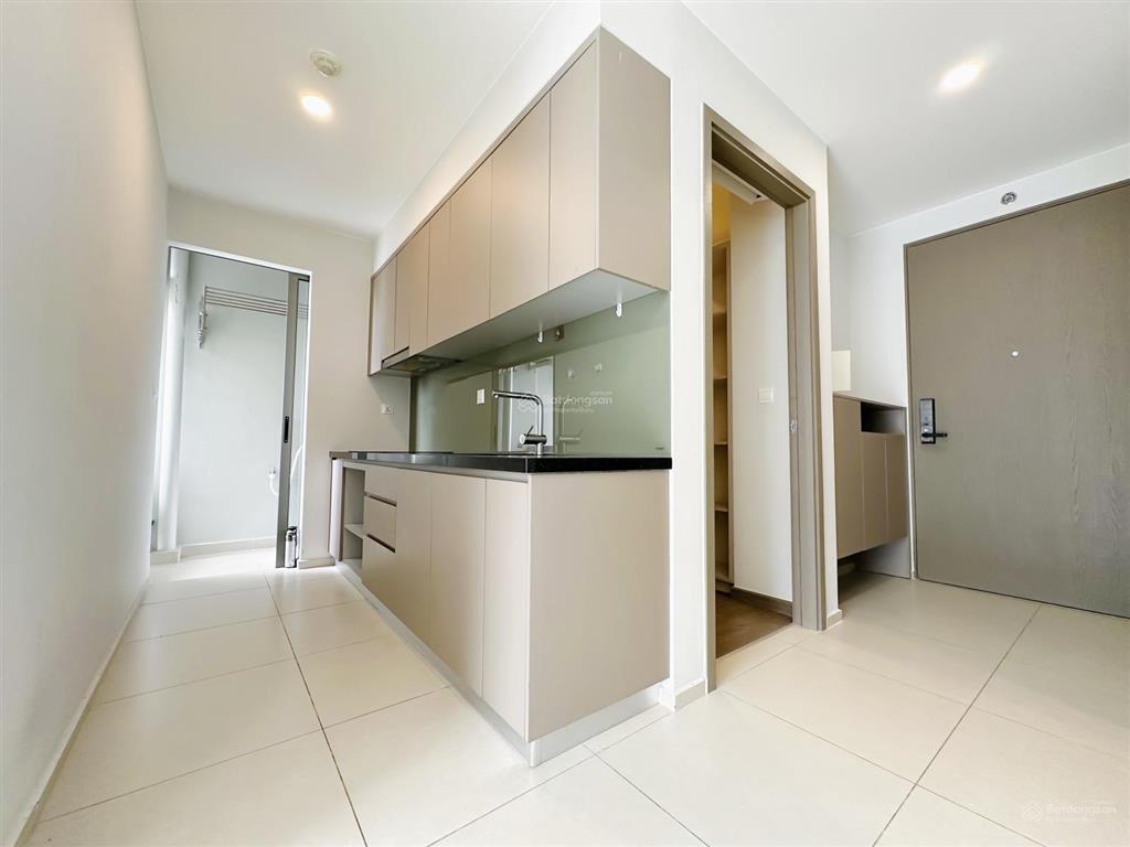 Hàng hiếm! bán căn 59m2 2pn 2wc tháp d view hồ bơi + sẵn gói nội thất westgate  ngay 0899 996 ***