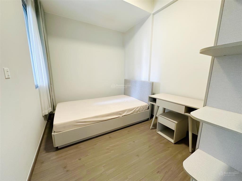 Hàng hiếm! bán căn 59m2 2pn 2wc tháp d view hồ bơi + sẵn gói nội thất westgate  ngay 0899 996 ***