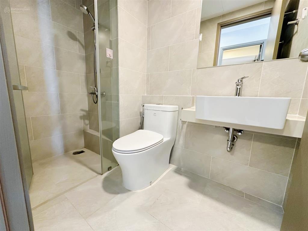 Hàng hiếm! bán căn 59m2 2pn 2wc tháp d view hồ bơi + sẵn gói nội thất westgate  ngay 0899 996 ***