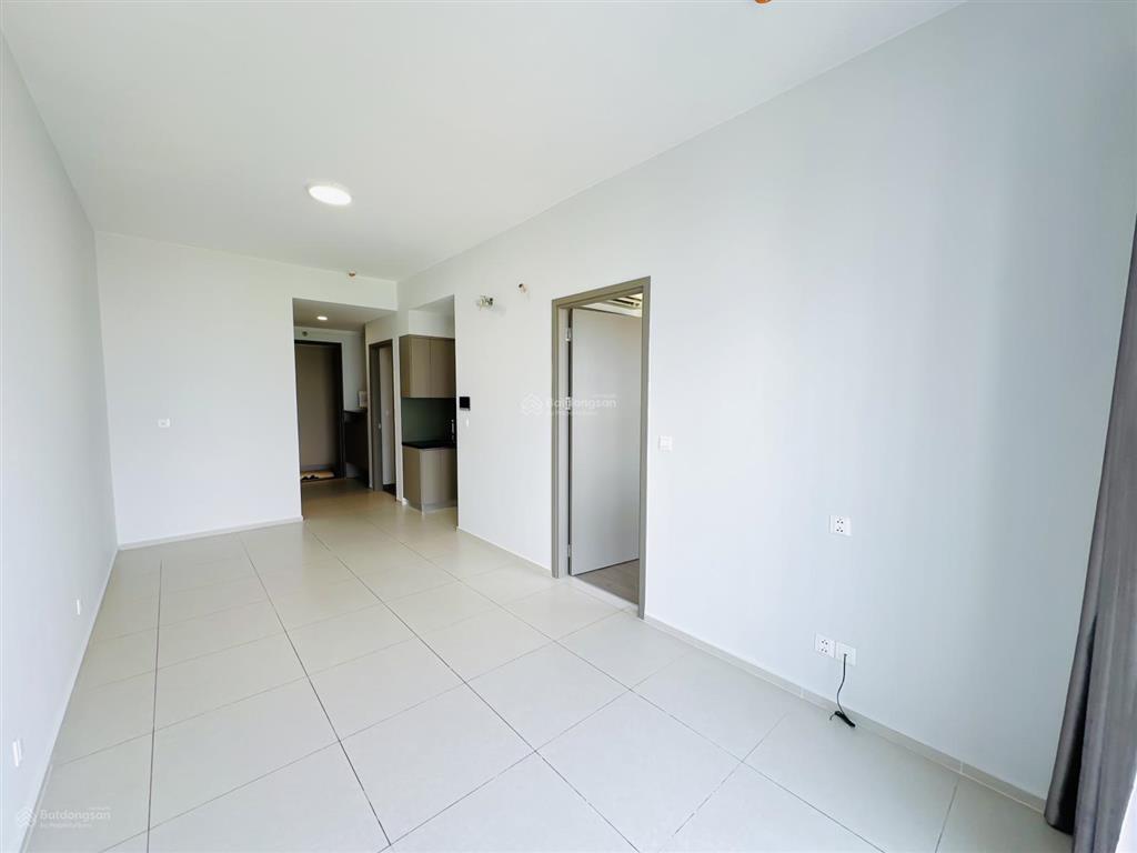 Sổ hồng bán căn 59m2 2pn 2wc tháp c + view ubnd, công viên xanh gió mát + sẵn gói nội thất westgate