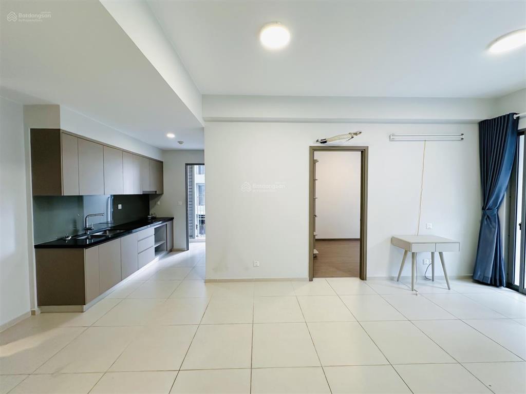 Sổ hồng sang nhượng căn góc 69m2 2pn 2wc. view hồ bơi đón gió mát. sẵn gói nội thất  0899 996 ***