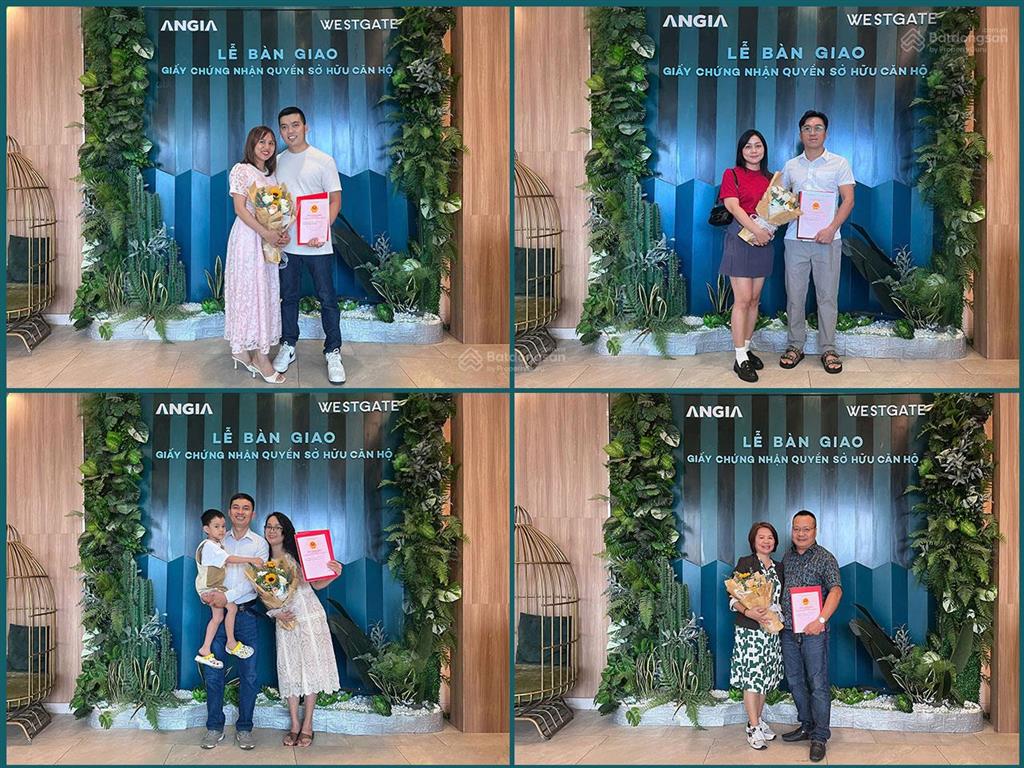 Sổ hồng sang nhượng căn góc 69m2 2pn 2wc. view hồ bơi đón gió mát. sẵn gói nội thất  0899 996 ***