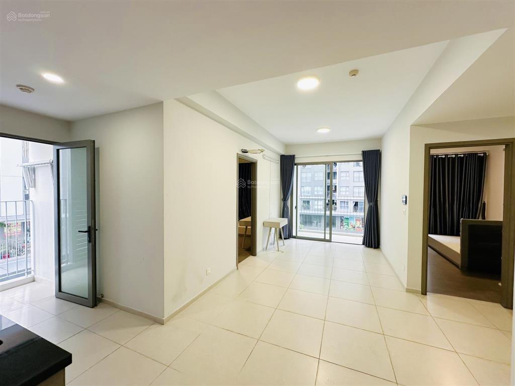 Sổ hồng sang nhượng căn góc 69m2 2pn 2wc. view hồ bơi đón gió mát. sẵn gói nội thất  0899 996 ***