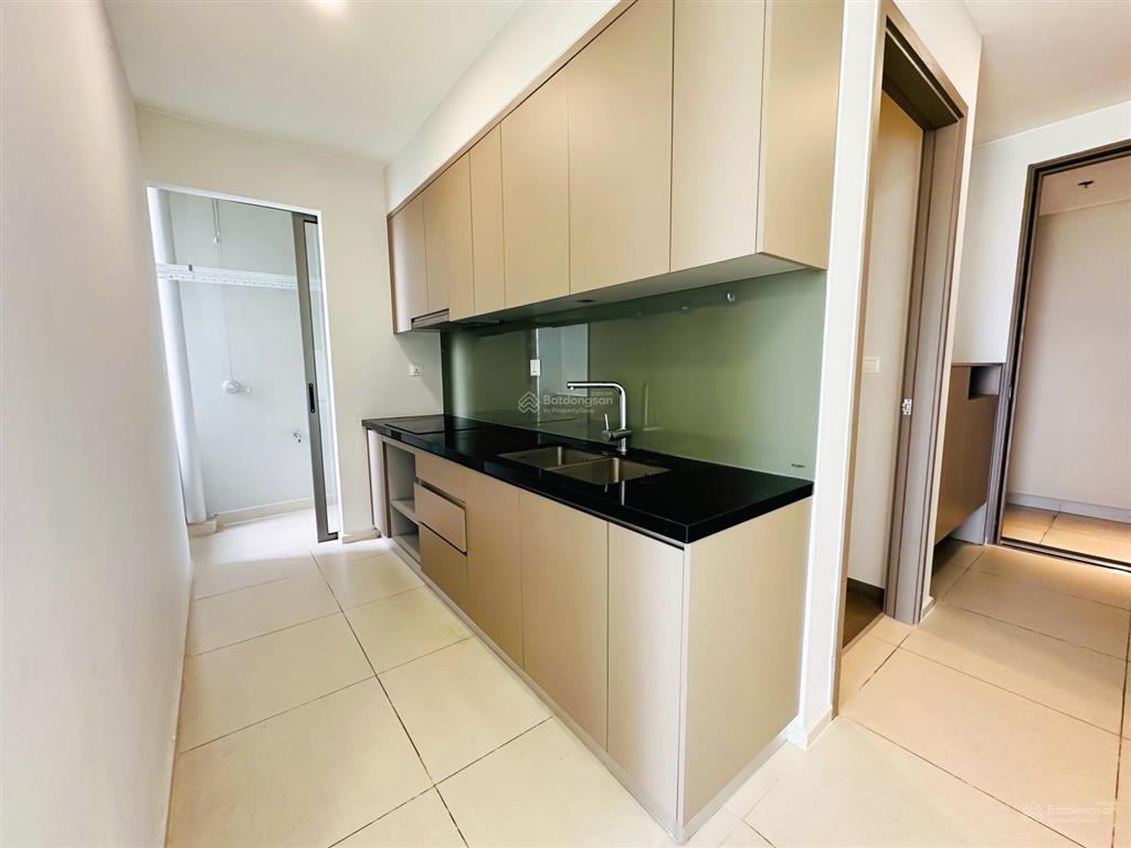 Sổ hồng bán căn 59m2 2pn 2wc  view hồ bơi tháp vip d  sẵn gói nội thất westgate   0899 996 ***