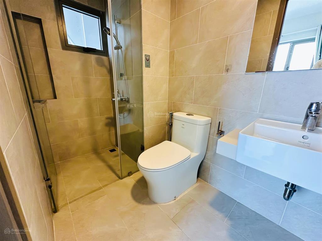 Sổ hồng bán căn 59m2 2pn 2wc  view hồ bơi tháp vip d  sẵn gói nội thất westgate   0899 996 ***