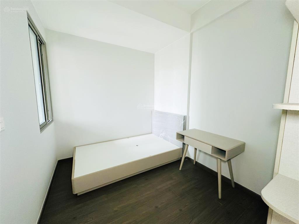 Sổ hồng bán căn 59m2 2pn 2wc  view hồ bơi tháp vip d  sẵn gói nội thất westgate   0899 996 ***