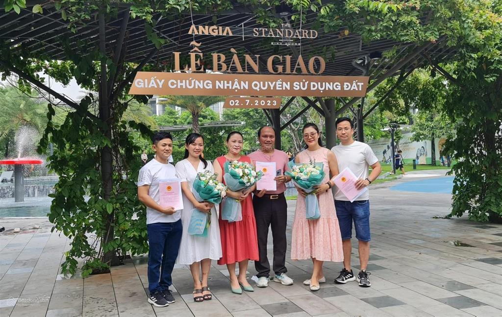 Sổ hồng bán căn 59m2 2pn 2wc  view hồ bơi tháp vip d  sẵn gói nội thất westgate   0899 996 ***