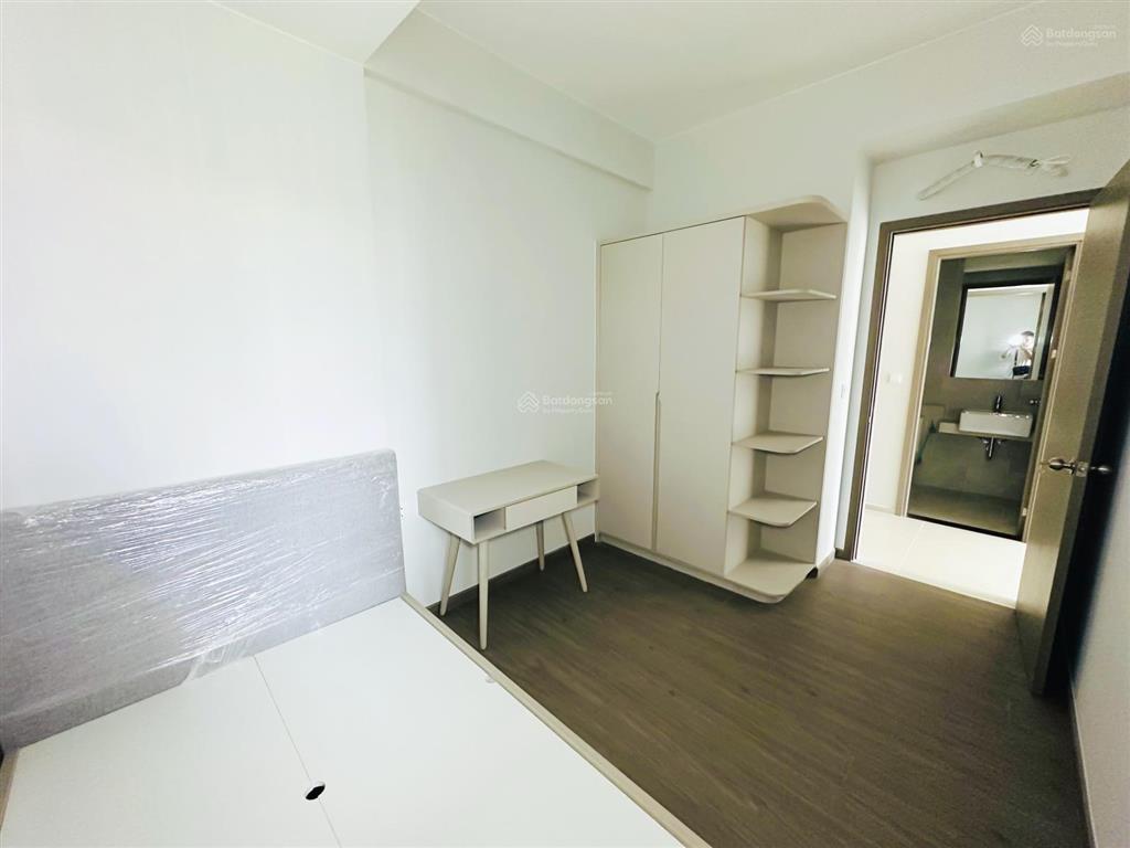 Sổ hồng bán căn 59m2 2pn 2wc  view hồ bơi tháp vip d  sẵn gói nội thất westgate   0899 996 ***