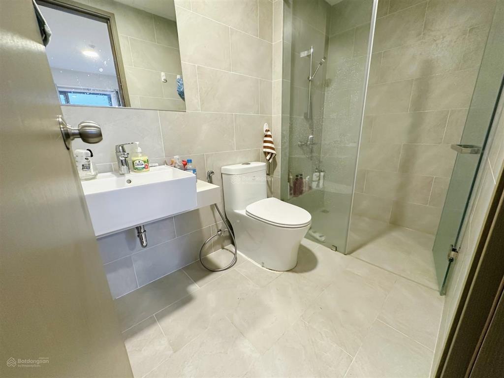 Sổ hồng bán căn 113m2 3pn 2wc view ubnd, công viên, hồ bơi mát  sẵn gói nội thất   0899 996 ***