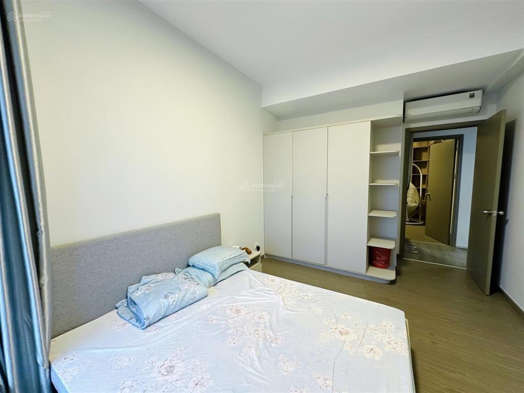Sổ hồng bán căn 113m2 3pn 2wc view ubnd, công viên, hồ bơi mát  sẵn gói nội thất   0899 996 ***