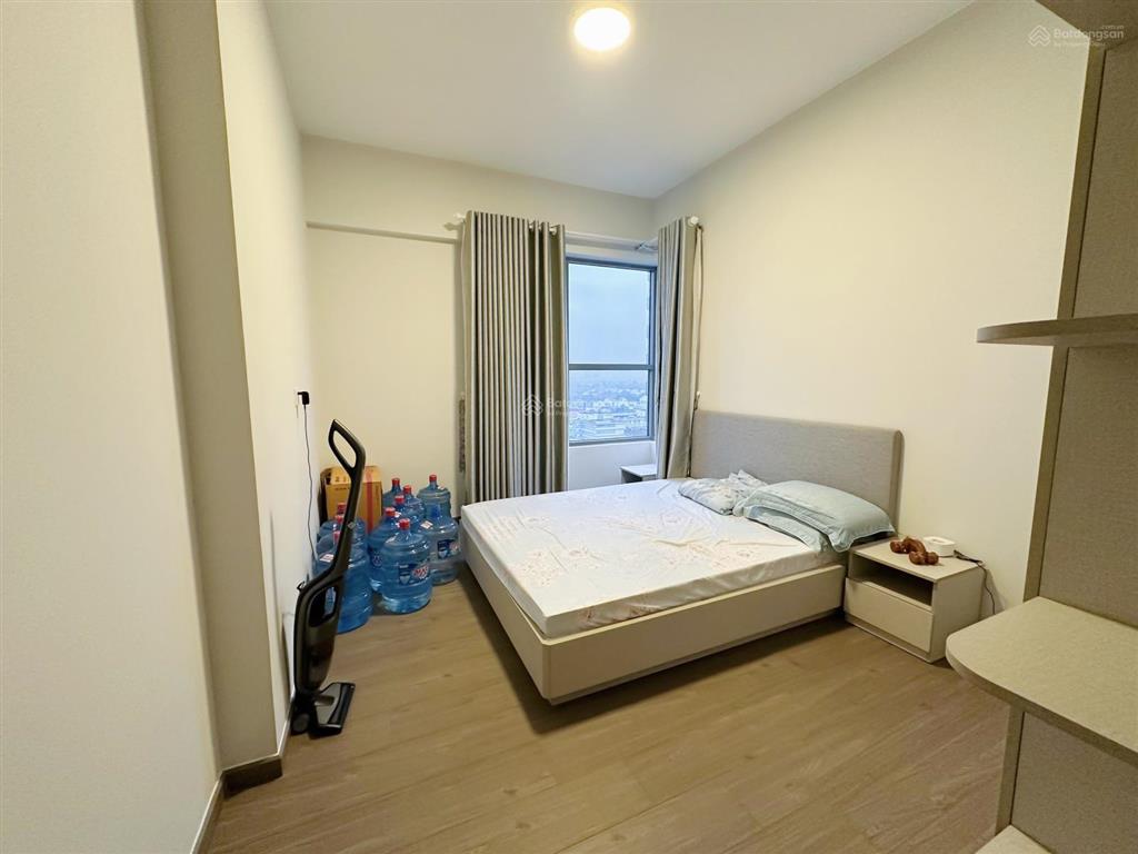Sổ hồng bán căn 113m2 3pn 2wc view ubnd, công viên, hồ bơi mát  sẵn gói nội thất   0899 996 ***