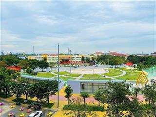 Sổ hồng bán căn 59m2 2pn 2wc tháp c + view ubnd, công viên xanh gió mát  ngay 0902 938 ***