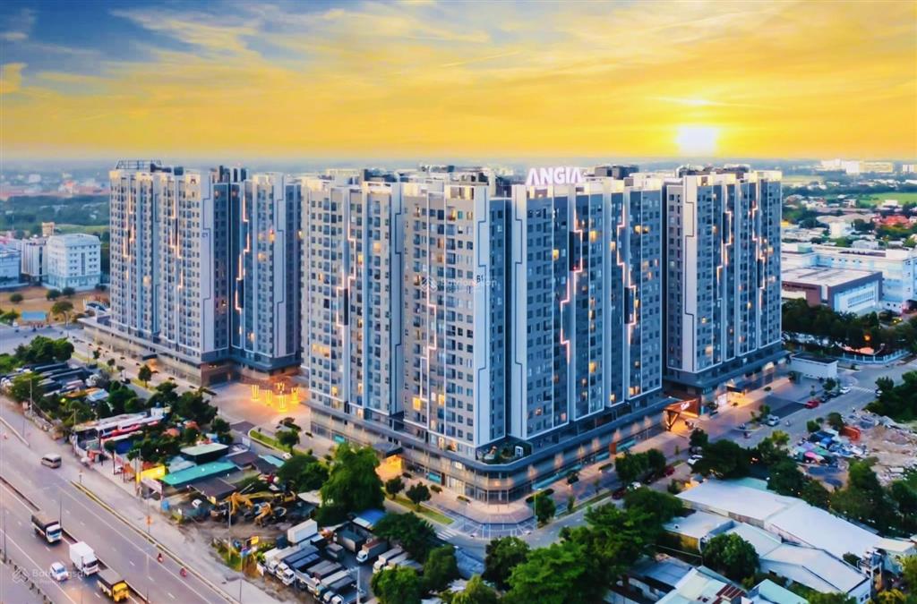 Sổ hồng bán căn 59m2 2pn 2wc tháp c + view ubnd, công viên xanh gió mát  ngay 0902 938 ***