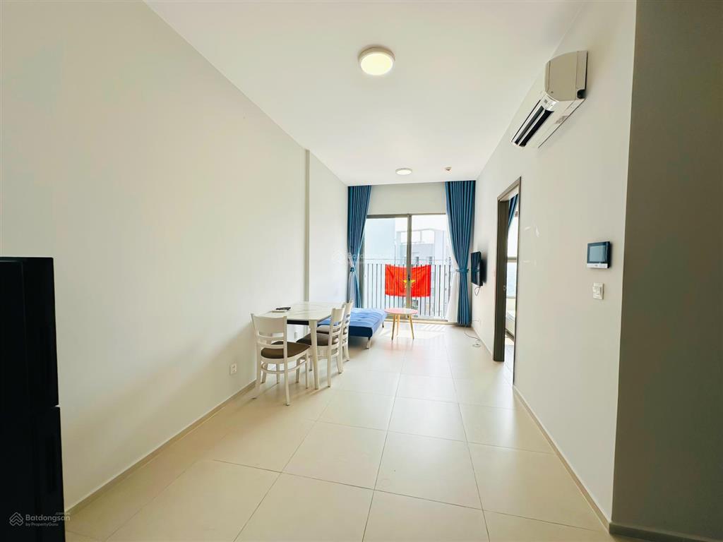 Sổ hồng bán căn 59m2 2pn 2wc tháp c + view ubnd, công viên xanh gió mát  ngay 0902 938 ***