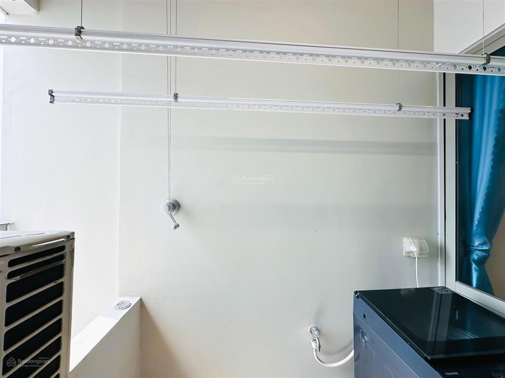 Sổ hồng bán căn 59m2 2pn 2wc tháp c + view ubnd, công viên xanh gió mát  ngay 0902 938 ***