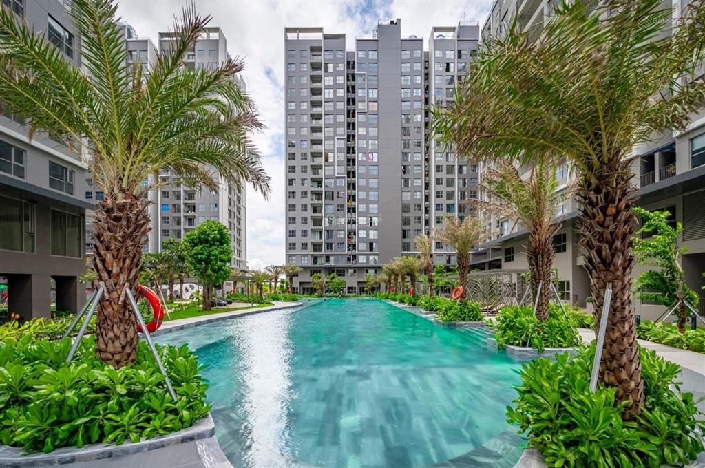Sổ hồng bán căn 59m2 2pn 2wc tháp c + view ubnd, công viên xanh gió mát  ngay 0902 938 ***