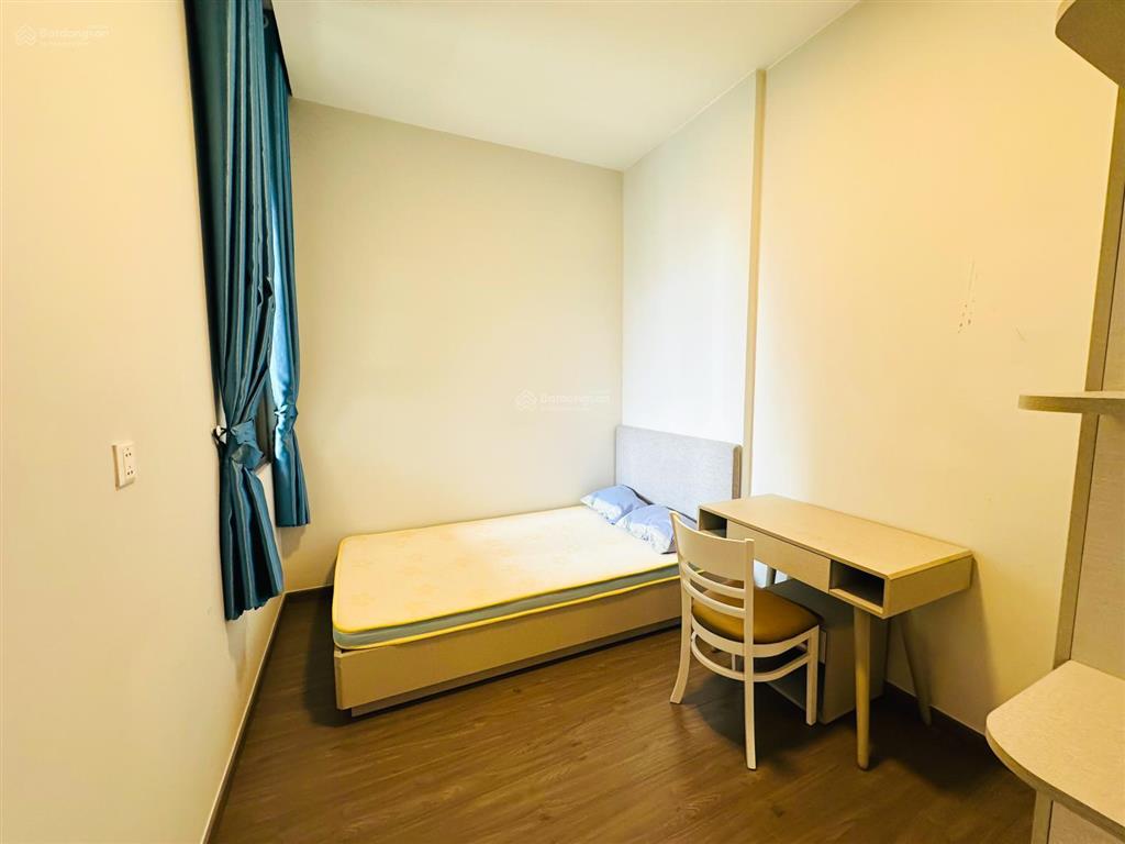 Sổ hồng bán căn 59m2 2pn 2wc tháp c + view ubnd, công viên xanh gió mát  ngay 0902 938 ***