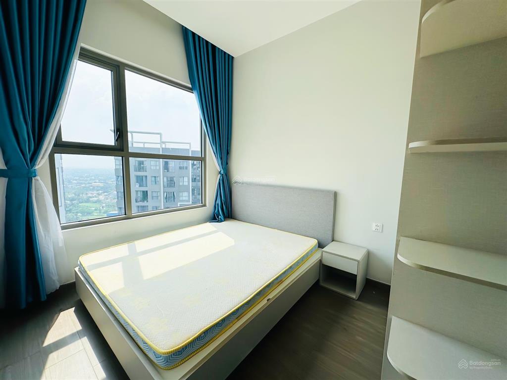 Sổ hồng bán căn 59m2 2pn 2wc tháp c + view ubnd, công viên xanh gió mát  ngay 0902 938 ***