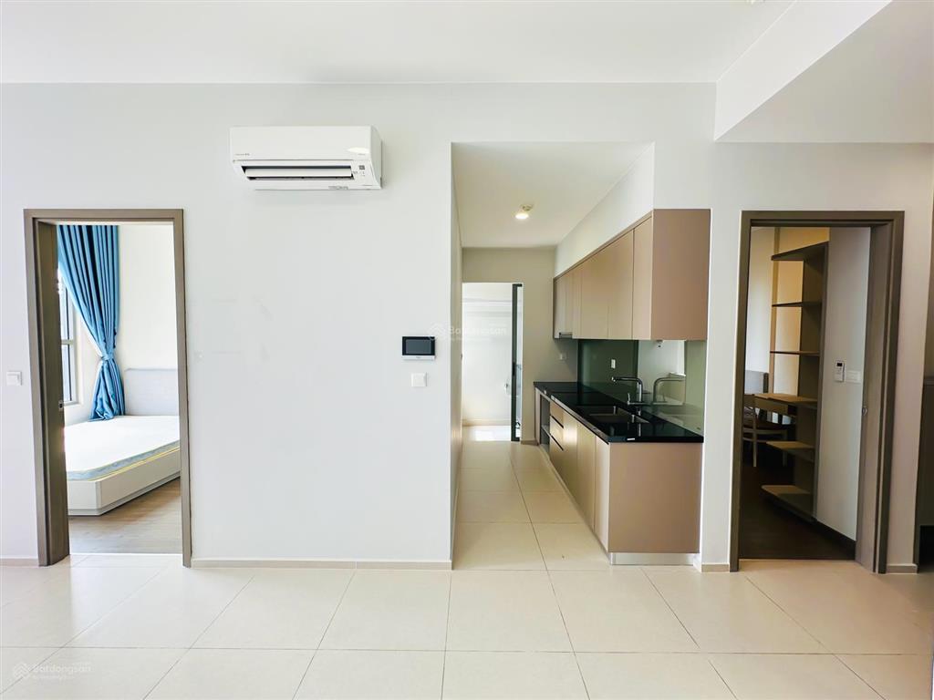 Sổ hồng bán căn 59m2 2pn 2wc tháp c + view ubnd, công viên xanh gió mát  ngay 0902 938 ***