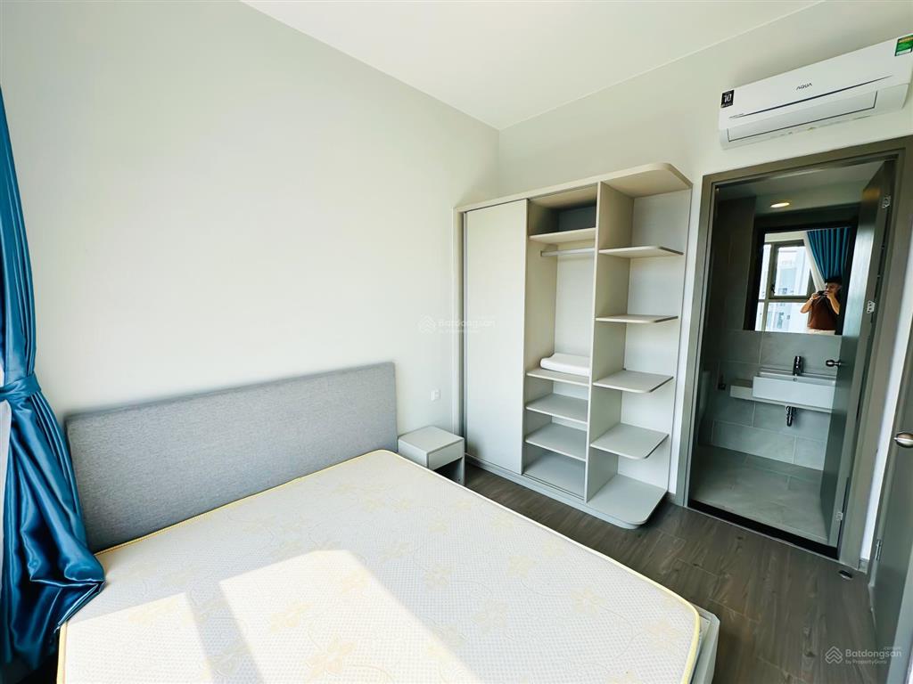 Sổ hồng bán căn 59m2 2pn 2wc tháp c + view ubnd, công viên xanh gió mát  ngay 0902 938 ***