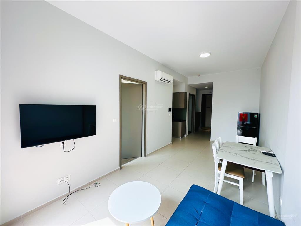 Sổ hồng bán căn 59m2 2pn 2wc tháp c + view ubnd, công viên xanh gió mát  ngay 0902 938 ***