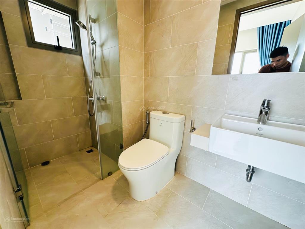 Sổ hồng bán căn 59m2 2pn 2wc tháp c + view ubnd, công viên xanh gió mát  ngay 0902 938 ***