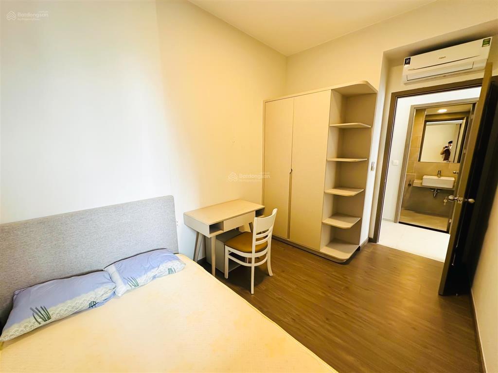 Sổ hồng bán căn 59m2 2pn 2wc tháp c + view ubnd, công viên xanh gió mát  ngay 0902 938 ***