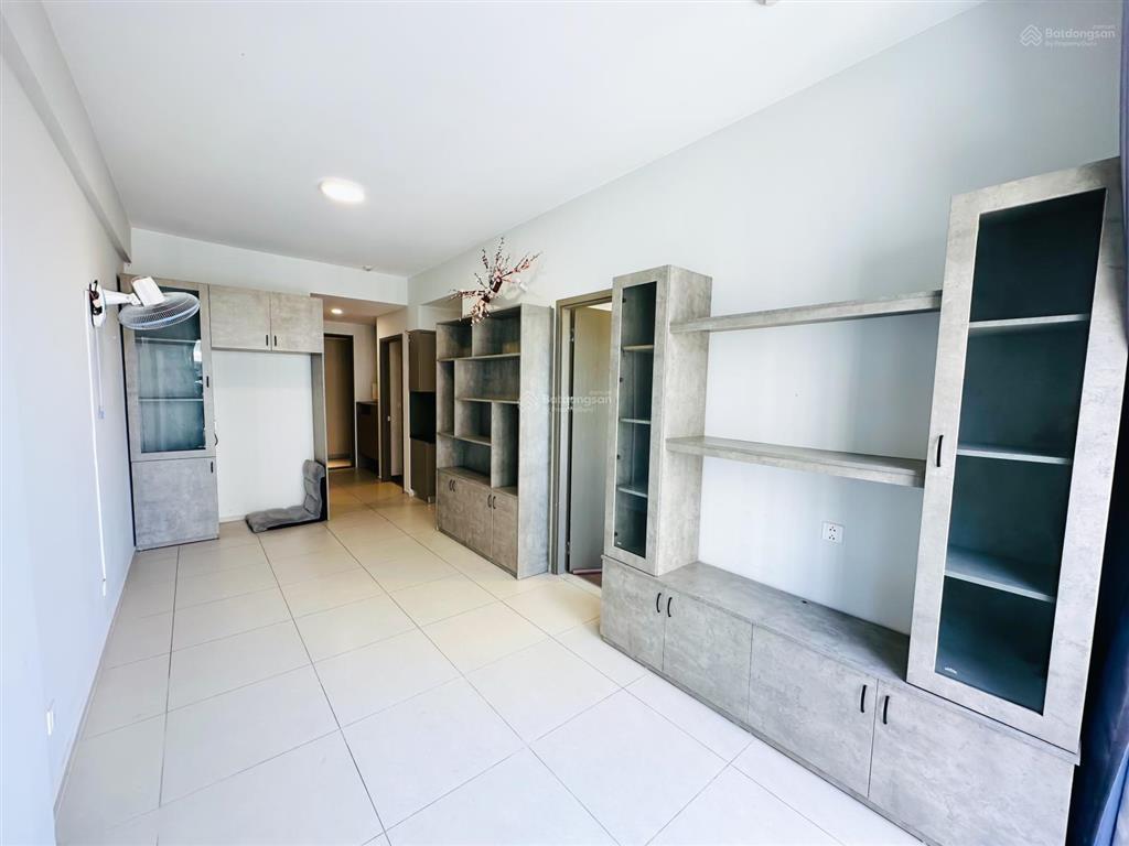 Sổ hồng bán căn 59m2 2pn 2wc tháp d view hồ bơi + sẵn gói nội thất westgate  ngay 0932 159 ***