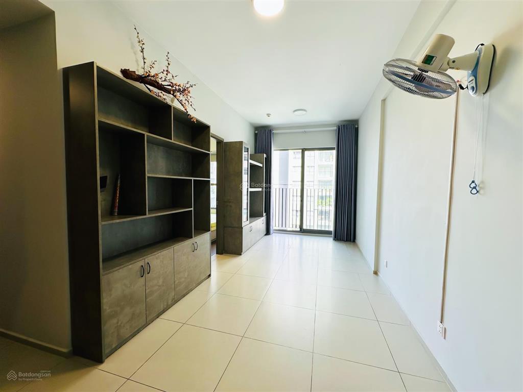 Sổ hồng bán căn 59m2 2pn 2wc tháp d view hồ bơi + sẵn gói nội thất westgate  ngay 0932 159 ***