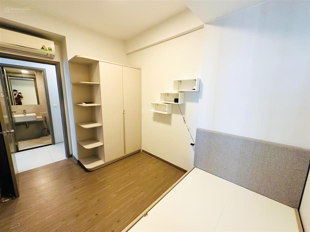 Sổ hồng bán căn 59m2 2pn 2wc tháp d view hồ bơi + sẵn gói nội thất westgate  ngay 0932 159 ***