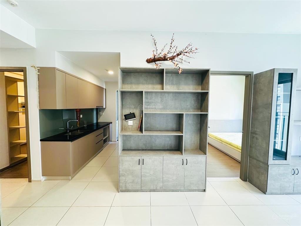 Sổ hồng bán căn 59m2 2pn 2wc tháp d view hồ bơi + sẵn gói nội thất westgate  ngay 0932 159 ***