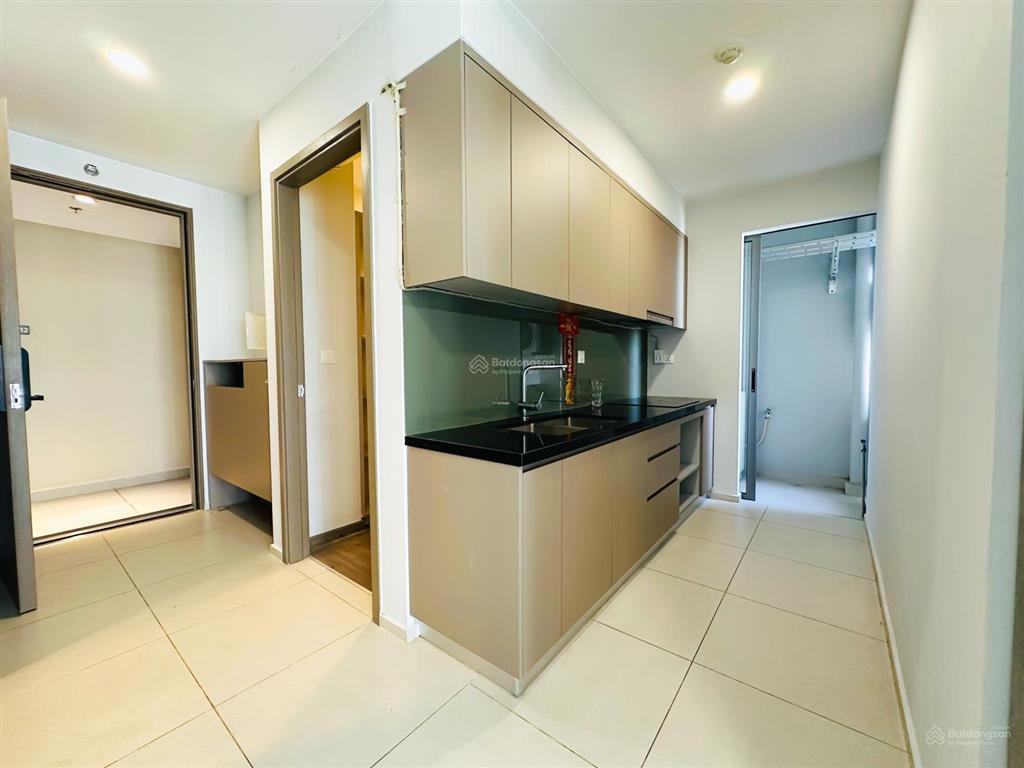 Sổ hồng bán căn 59m2 2pn 2wc tháp d view hồ bơi + sẵn gói nội thất westgate  ngay 0932 159 ***