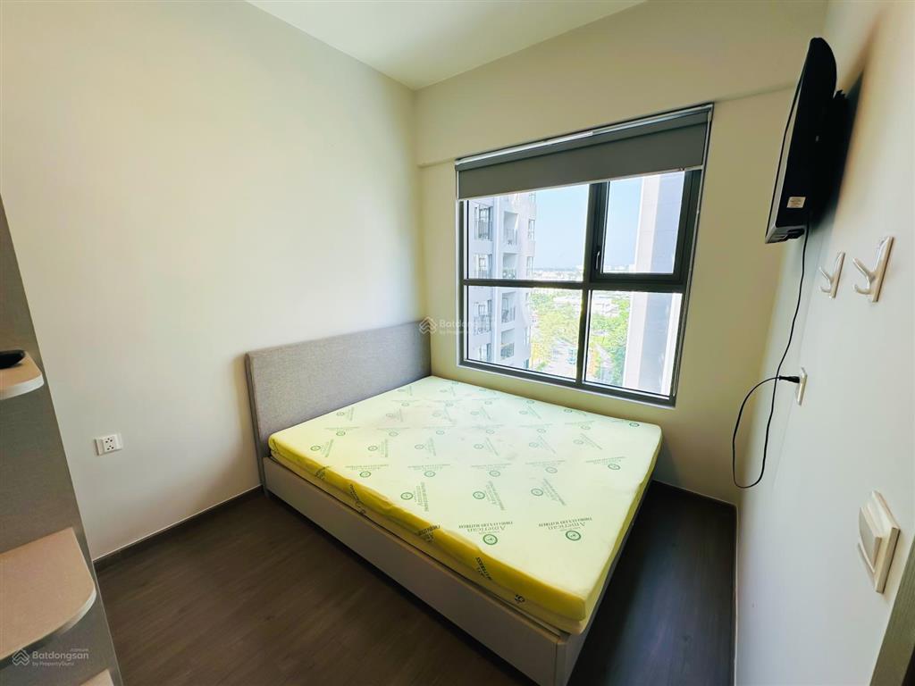 Sổ hồng bán căn 59m2 2pn 2wc tháp d view hồ bơi + sẵn gói nội thất westgate  ngay 0932 159 ***