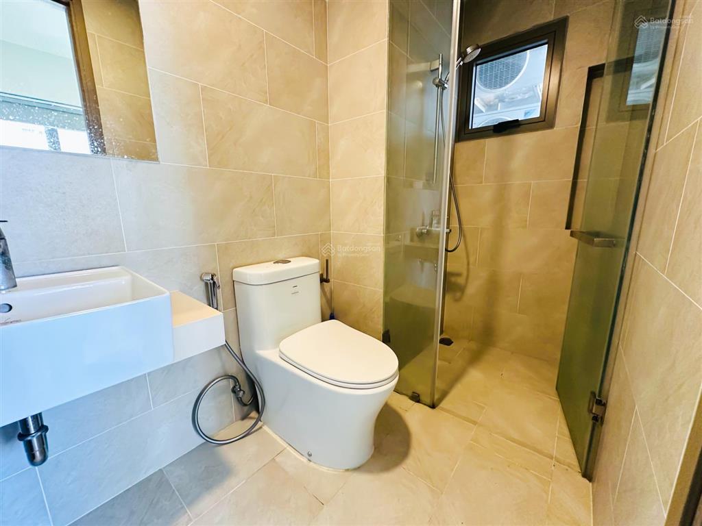 Sổ hồng bán căn 59m2 2pn 2wc tháp d view hồ bơi + sẵn gói nội thất westgate  ngay 0932 159 ***