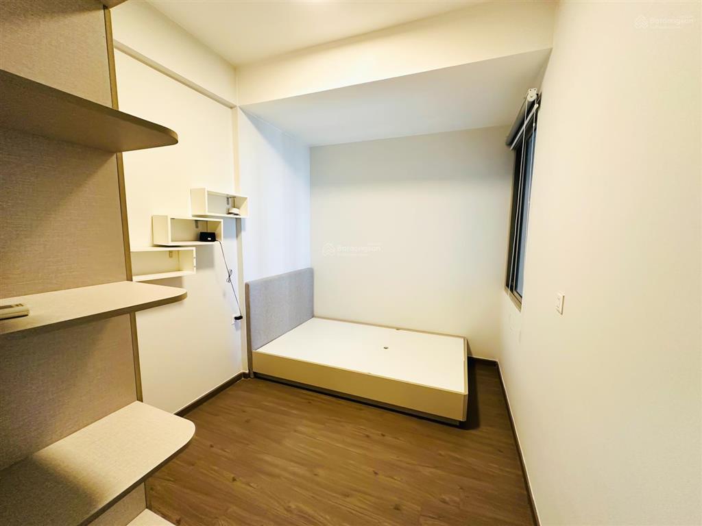 Sổ hồng bán căn 59m2 2pn 2wc tháp d view hồ bơi + sẵn gói nội thất westgate  ngay 0932 159 ***