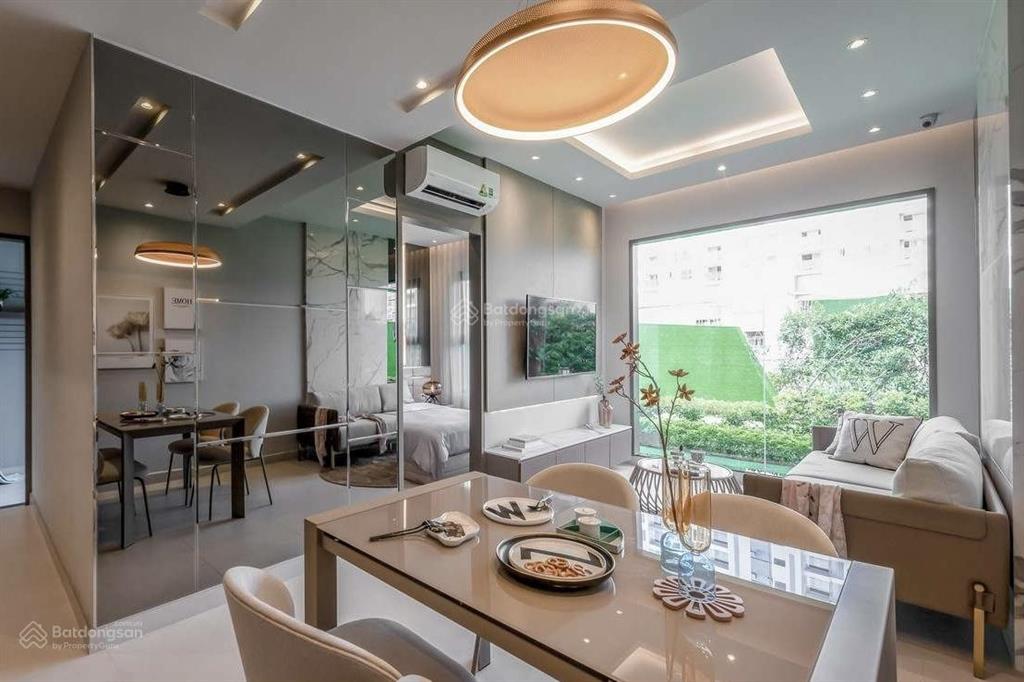 Quỹ căn hộ sổ hồng an gia westgate 59m²  2,65 tỷ 69m²  3,2 tỷ 85m²  3,5 tỷ 113m²  4,4 tỷ