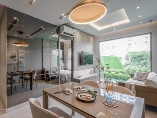 Quỹ 50 căn hộ sổ hồng an gia westgate 59m2  2.65 tỷ 69m2  3.2 tỷ 85m2  3.5 tỷ 113m2  4.4 tỷ