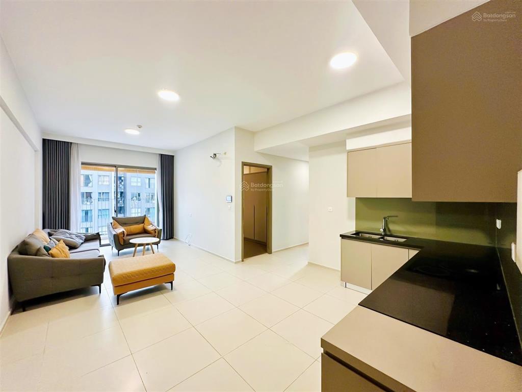 Hàng hiếm! bán căn góc 85m2 3pn 2wc + view hồ bơi mát mẻ + sẵn gói nội thất westgate.  0936 551 ***