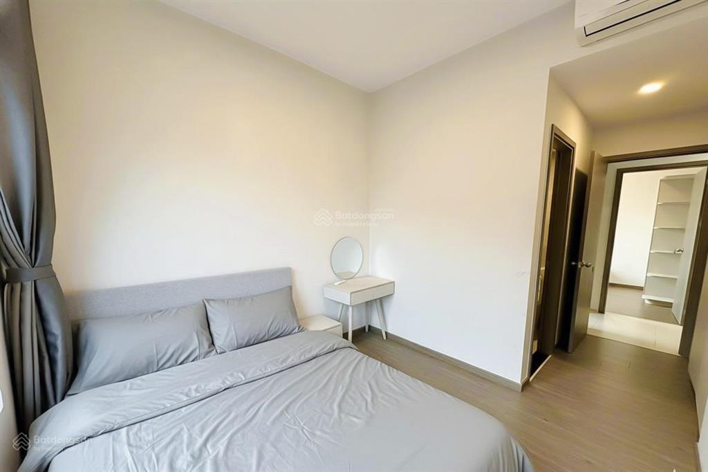 Hàng hiếm! bán căn góc 85m2 3pn 2wc + view hồ bơi mát mẻ + sẵn gói nội thất westgate.  0936 551 ***